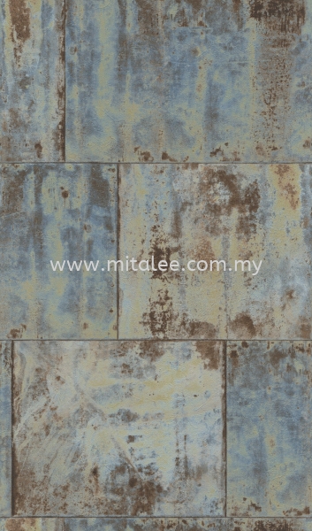 939712_1 FACTORY III Wallpaper (European) Malaysia, Johor Bahru (JB), Selangor, Kuala Lumpur (KL) Supplier, Supply | Mitalee Carpet & Furnishing Sdn Bhd