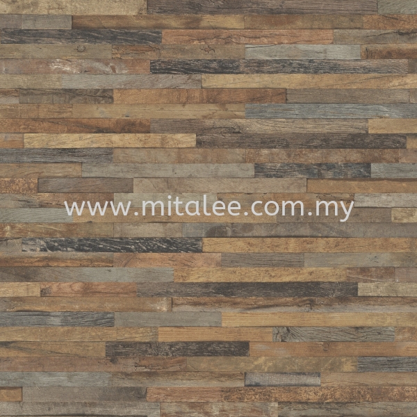 939811_1 FACTORY III Wallpaper (European) Malaysia, Johor Bahru (JB), Selangor, Kuala Lumpur (KL) Supplier, Supply | Mitalee Carpet & Furnishing Sdn Bhd