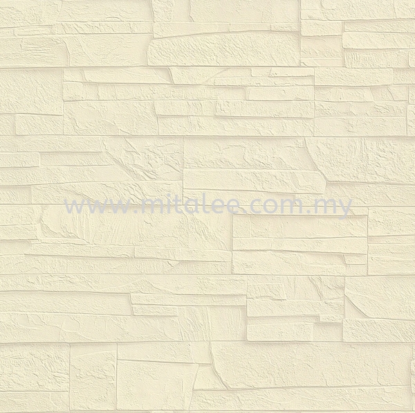 475005_1 FACTORY III Wallpaper (European) Malaysia, Johor Bahru (JB), Selangor, Kuala Lumpur (KL) Supplier, Supply | Mitalee Carpet & Furnishing Sdn Bhd