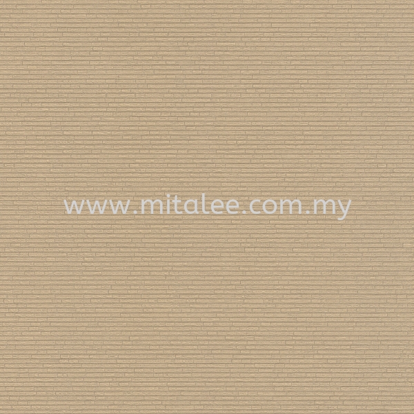 939231_1 FACTORY III Wallpaper (European) Malaysia, Johor Bahru (JB), Selangor, Kuala Lumpur (KL) Supplier, Supply | Mitalee Carpet & Furnishing Sdn Bhd