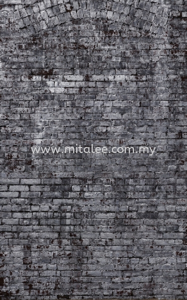 940947_1 FACTORY III Wallpaper (European) Malaysia, Johor Bahru (JB), Selangor, Kuala Lumpur (KL) Supplier, Supply | Mitalee Carpet & Furnishing Sdn Bhd