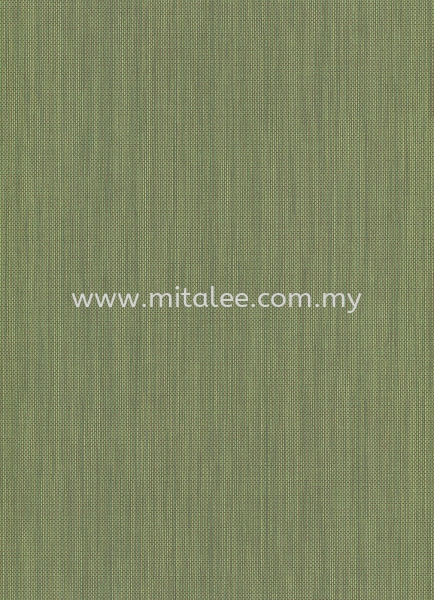 6309-36 MIX UP Wallpaper (European) Malaysia, Johor Bahru (JB), Selangor, Kuala Lumpur (KL) Supplier, Supply | Mitalee Carpet & Furnishing Sdn Bhd