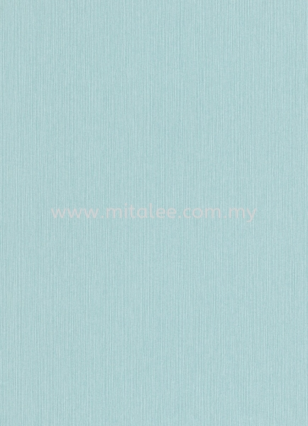 6468-18 MIX UP Wallpaper (European) Malaysia, Johor Bahru (JB), Selangor, Kuala Lumpur (KL) Supplier, Supply | Mitalee Carpet & Furnishing Sdn Bhd