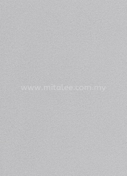 6476-31 MIX UP Wallpaper (European) Malaysia, Johor Bahru (JB), Selangor, Kuala Lumpur (KL) Supplier, Supply | Mitalee Carpet & Furnishing Sdn Bhd