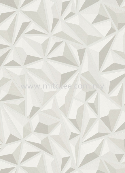 6478-10 MIX UP Wallpaper (European) Malaysia, Johor Bahru (JB), Selangor, Kuala Lumpur (KL) Supplier, Supply | Mitalee Carpet & Furnishing Sdn Bhd