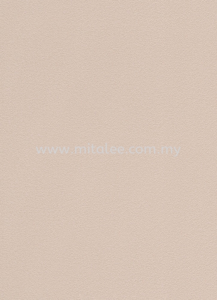 6476-02 MIX UP Wallpaper (European) Malaysia, Johor Bahru (JB), Selangor, Kuala Lumpur (KL) Supplier, Supply | Mitalee Carpet & Furnishing Sdn Bhd