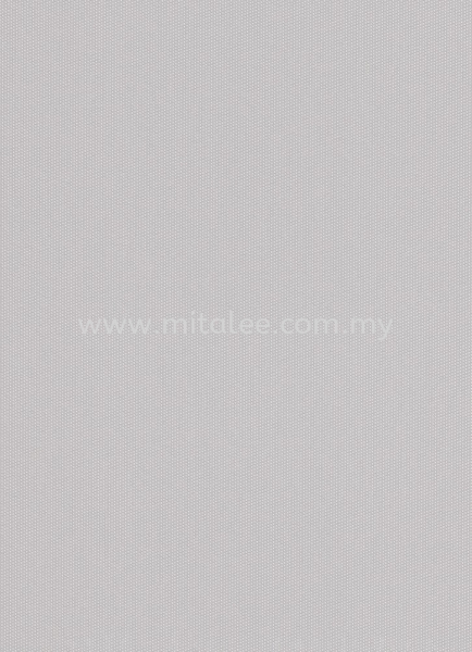 6477-10 MIX UP Wallpaper (European) Malaysia, Johor Bahru (JB), Selangor, Kuala Lumpur (KL) Supplier, Supply | Mitalee Carpet & Furnishing Sdn Bhd