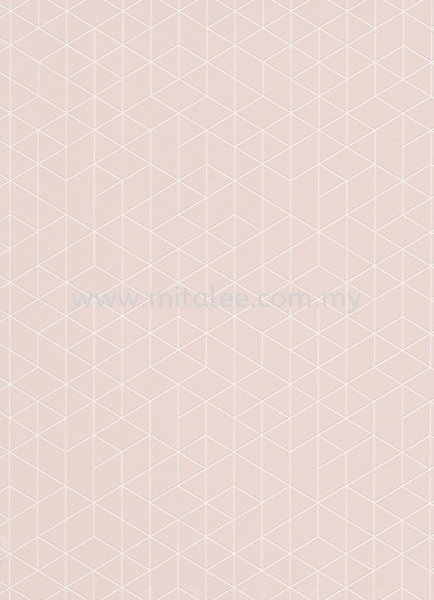 6466-05 MIX UP Wallpaper (European) Malaysia, Johor Bahru (JB), Selangor, Kuala Lumpur (KL) Supplier, Supply | Mitalee Carpet & Furnishing Sdn Bhd