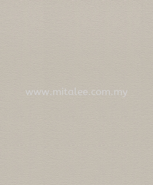 800432 SIGHTSEEING Wallpaper (European) Malaysia, Johor Bahru (JB), Selangor, Kuala Lumpur (KL) Supplier, Supply | Mitalee Carpet & Furnishing Sdn Bhd