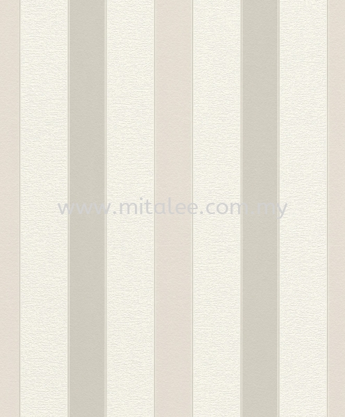 801446 SIGHTSEEING Wallpaper (European) Malaysia, Johor Bahru (JB), Selangor, Kuala Lumpur (KL) Supplier, Supply | Mitalee Carpet & Furnishing Sdn Bhd