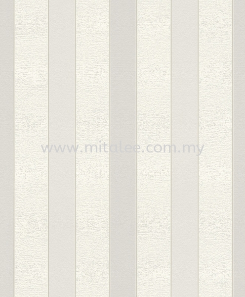 801453 SIGHTSEEING Wallpaper (European) Malaysia, Johor Bahru (JB), Selangor, Kuala Lumpur (KL) Supplier, Supply | Mitalee Carpet & Furnishing Sdn Bhd