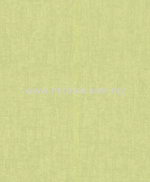 899078 SIGHTSEEING Wallpaper (European) Malaysia, Johor Bahru (JB), Selangor, Kuala Lumpur (KL) Supplier, Supply | Mitalee Carpet & Furnishing Sdn Bhd