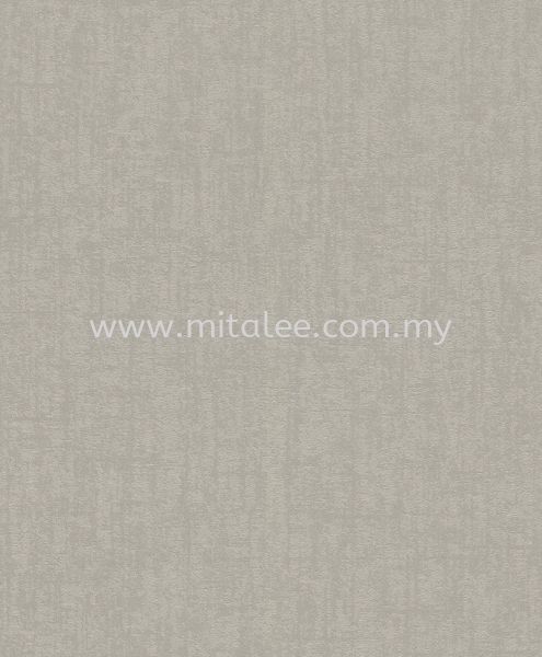 899047 SIGHTSEEING Wallpaper (European) Malaysia, Johor Bahru (JB), Selangor, Kuala Lumpur (KL) Supplier, Supply | Mitalee Carpet & Furnishing Sdn Bhd