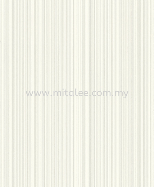 431919 SIGHTSEEING Wallpaper (European) Malaysia, Johor Bahru (JB), Selangor, Kuala Lumpur (KL) Supplier, Supply | Mitalee Carpet & Furnishing Sdn Bhd