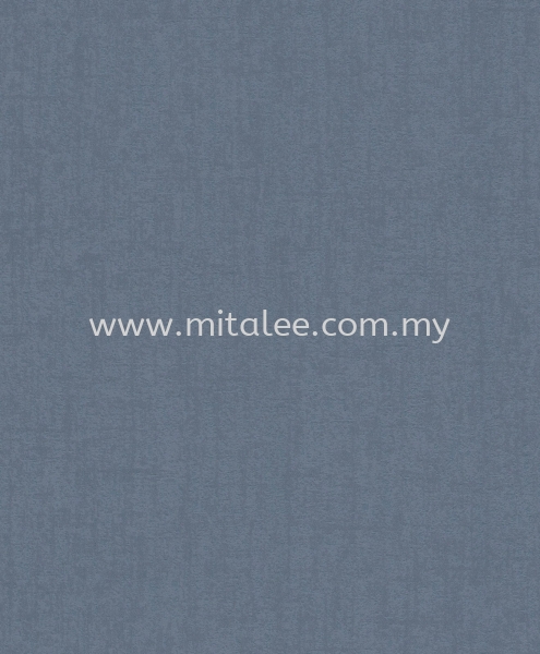 899061 SIGHTSEEING Wallpaper (European) Malaysia, Johor Bahru (JB), Selangor, Kuala Lumpur (KL) Supplier, Supply | Mitalee Carpet & Furnishing Sdn Bhd