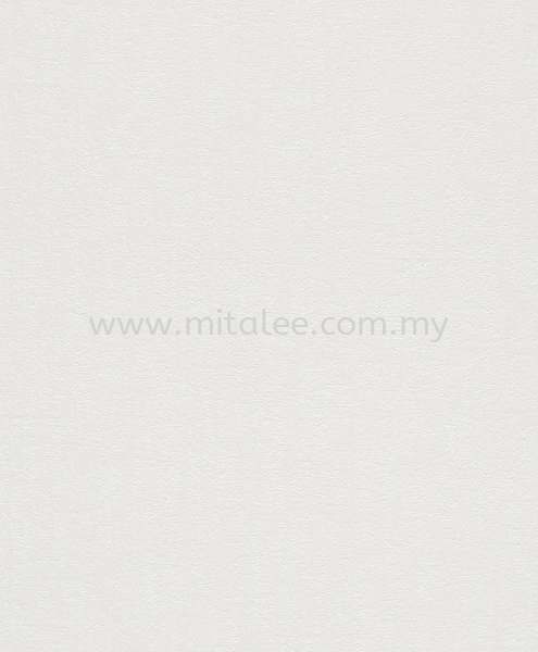 899023 SIGHTSEEING Wallpaper (European) Malaysia, Johor Bahru (JB), Selangor, Kuala Lumpur (KL) Supplier, Supply | Mitalee Carpet & Furnishing Sdn Bhd