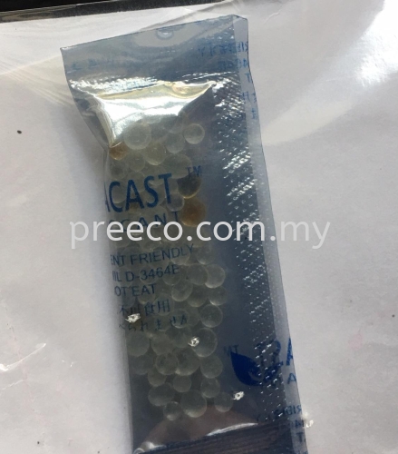 Silica Gel Sachets 1gm Others Johor Bahru (JB), Malaysia, Tebrau Supplier,  Suppliers, Supply, Supplies