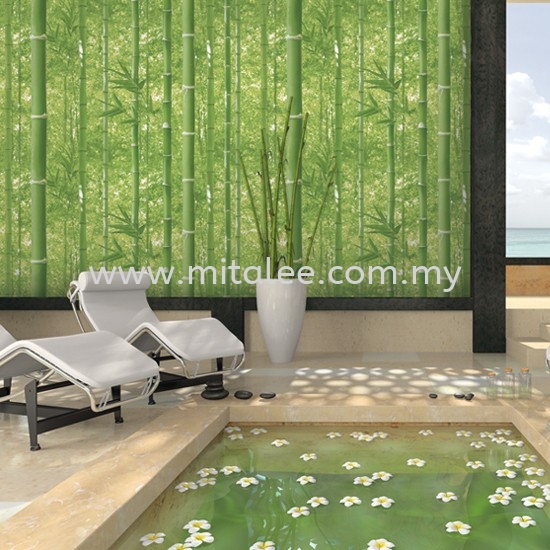 40112-1(2) Others Malaysia, Johor Bahru (JB), Selangor, Kuala Lumpur (KL) Supplier, Supply | Mitalee Carpet & Furnishing Sdn Bhd