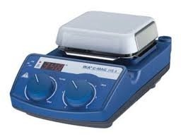 C-MAG HS 4 IKA Magnetic Stirrer Magnetic Stirrer Selangor, Malaysia, Kuala Lumpur (KL) Supplier, Suppliers, Supply, Supplies | Lab Sciences Engineering Sdn Bhd