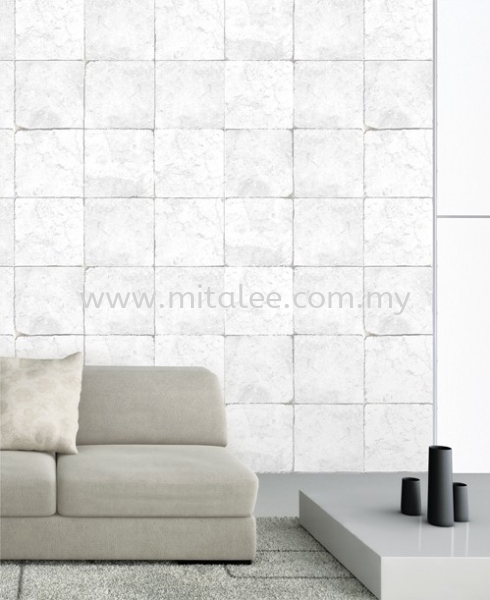 7423-1 Others Malaysia, Johor Bahru (JB), Selangor, Kuala Lumpur (KL) Supplier, Supply | Mitalee Carpet & Furnishing Sdn Bhd