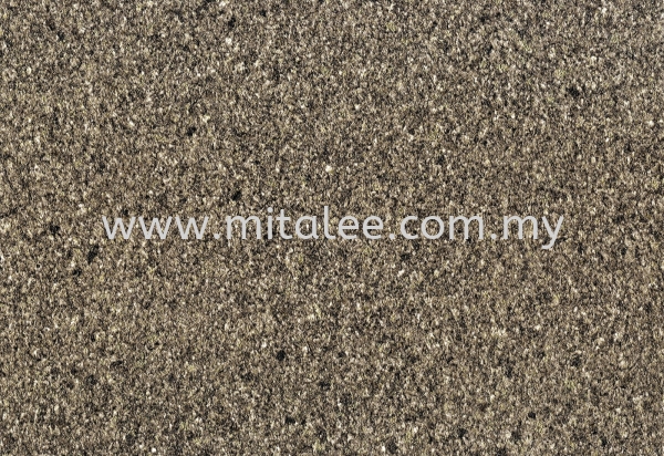 5731-3 Others Malaysia, Johor Bahru (JB), Selangor, Kuala Lumpur (KL) Supplier, Supply | Mitalee Carpet & Furnishing Sdn Bhd