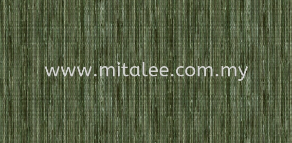 5729-5 Others Malaysia, Johor Bahru (JB), Selangor, Kuala Lumpur (KL) Supplier, Supply | Mitalee Carpet & Furnishing Sdn Bhd