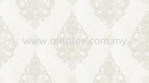 5707-1 Others Malaysia, Johor Bahru (JB), Selangor, Kuala Lumpur (KL) Supplier, Supply | Mitalee Carpet & Furnishing Sdn Bhd