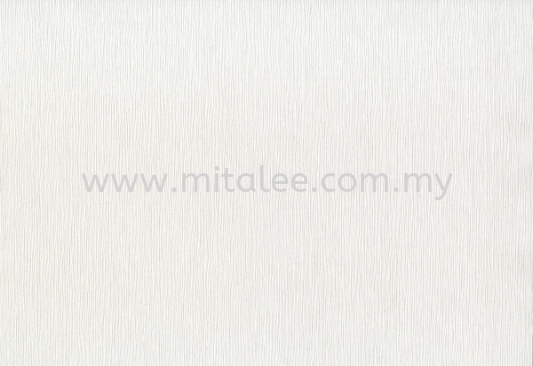 5730-1 Others Malaysia, Johor Bahru (JB), Selangor, Kuala Lumpur (KL) Supplier, Supply | Mitalee Carpet & Furnishing Sdn Bhd