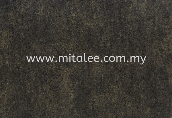 5702-004 Others Malaysia, Johor Bahru (JB), Selangor, Kuala Lumpur (KL) Supplier, Supply | Mitalee Carpet & Furnishing Sdn Bhd