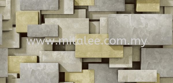 5723-3 Others Malaysia, Johor Bahru (JB), Selangor, Kuala Lumpur (KL) Supplier, Supply | Mitalee Carpet & Furnishing Sdn Bhd