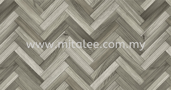 5720-4 Others Malaysia, Johor Bahru (JB), Selangor, Kuala Lumpur (KL) Supplier, Supply | Mitalee Carpet & Furnishing Sdn Bhd