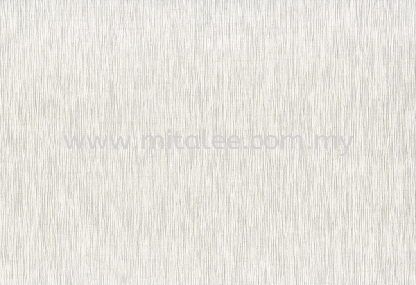 5730-2 Others Malaysia, Johor Bahru (JB), Selangor, Kuala Lumpur (KL) Supplier, Supply | Mitalee Carpet & Furnishing Sdn Bhd