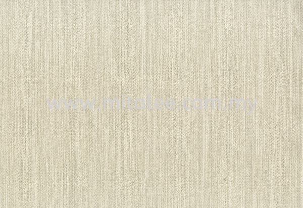 5728-2 Others Malaysia, Johor Bahru (JB), Selangor, Kuala Lumpur (KL) Supplier, Supply | Mitalee Carpet & Furnishing Sdn Bhd