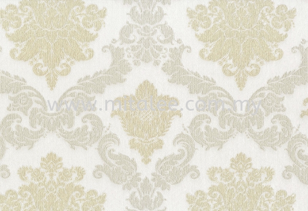 5727-1 Others Malaysia, Johor Bahru (JB), Selangor, Kuala Lumpur (KL) Supplier, Supply | Mitalee Carpet & Furnishing Sdn Bhd