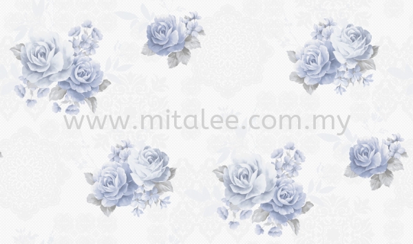 5709-2 Others Malaysia, Johor Bahru (JB), Selangor, Kuala Lumpur (KL) Supplier, Supply | Mitalee Carpet & Furnishing Sdn Bhd