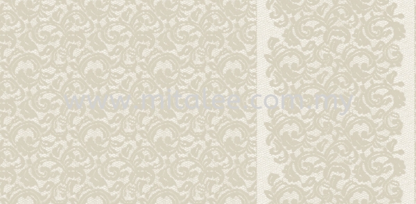 82043-4 FLORENCE Wallpaper (Korea) Malaysia, Johor Bahru (JB), Selangor, Kuala Lumpur (KL) Supplier, Supply | Mitalee Carpet & Furnishing Sdn Bhd