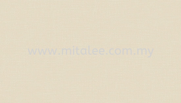 82051-5 FLORENCE Wallpaper (Korea) Malaysia, Johor Bahru (JB), Selangor, Kuala Lumpur (KL) Supplier, Supply | Mitalee Carpet & Furnishing Sdn Bhd