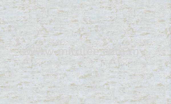 82041-5 FLORENCE Wallpaper (Korea) Malaysia, Johor Bahru (JB), Selangor, Kuala Lumpur (KL) Supplier, Supply | Mitalee Carpet & Furnishing Sdn Bhd