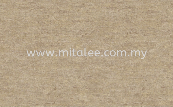 82041-7 FLORENCE Wallpaper (Korea) Malaysia, Johor Bahru (JB), Selangor, Kuala Lumpur (KL) Supplier, Supply | Mitalee Carpet & Furnishing Sdn Bhd