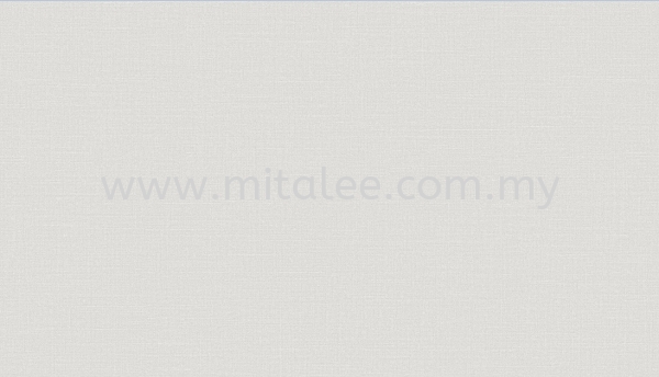 82051-4 FLORENCE Wallpaper (Korea) Malaysia, Johor Bahru (JB), Selangor, Kuala Lumpur (KL) Supplier, Supply | Mitalee Carpet & Furnishing Sdn Bhd