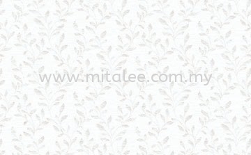 87382-1 Others Malaysia, Johor Bahru (JB), Selangor, Kuala Lumpur (KL) Supplier, Supply | Mitalee Carpet & Furnishing Sdn Bhd