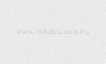 87409-1 Others Malaysia, Johor Bahru (JB), Selangor, Kuala Lumpur (KL) Supplier, Supply | Mitalee Carpet & Furnishing Sdn Bhd