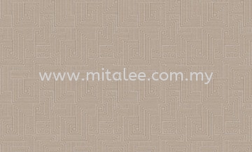 87406-1 Others Malaysia, Johor Bahru (JB), Selangor, Kuala Lumpur (KL) Supplier, Supply | Mitalee Carpet & Furnishing Sdn Bhd