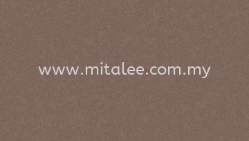 87408-9 Others Malaysia, Johor Bahru (JB), Selangor, Kuala Lumpur (KL) Supplier, Supply | Mitalee Carpet & Furnishing Sdn Bhd