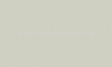 87384-3 Others Malaysia, Johor Bahru (JB), Selangor, Kuala Lumpur (KL) Supplier, Supply | Mitalee Carpet & Furnishing Sdn Bhd