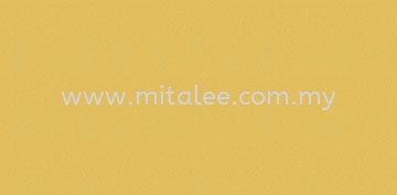 87385-9 Others Malaysia, Johor Bahru (JB), Selangor, Kuala Lumpur (KL) Supplier, Supply | Mitalee Carpet & Furnishing Sdn Bhd