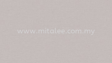 87399-3 Others Malaysia, Johor Bahru (JB), Selangor, Kuala Lumpur (KL) Supplier, Supply | Mitalee Carpet & Furnishing Sdn Bhd