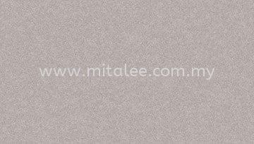 87408-3 Others Malaysia, Johor Bahru (JB), Selangor, Kuala Lumpur (KL) Supplier, Supply | Mitalee Carpet & Furnishing Sdn Bhd