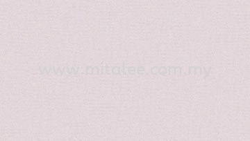 87402-4 Others Malaysia, Johor Bahru (JB), Selangor, Kuala Lumpur (KL) Supplier, Supply | Mitalee Carpet & Furnishing Sdn Bhd