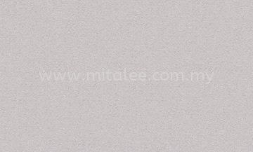 87409-3 Others Malaysia, Johor Bahru (JB), Selangor, Kuala Lumpur (KL) Supplier, Supply | Mitalee Carpet & Furnishing Sdn Bhd